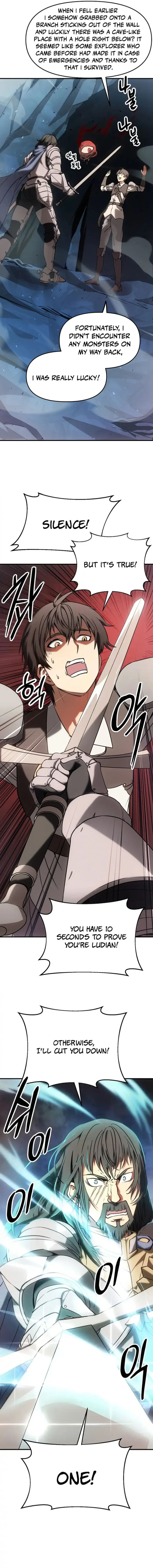 Page 9 of Chapter 4