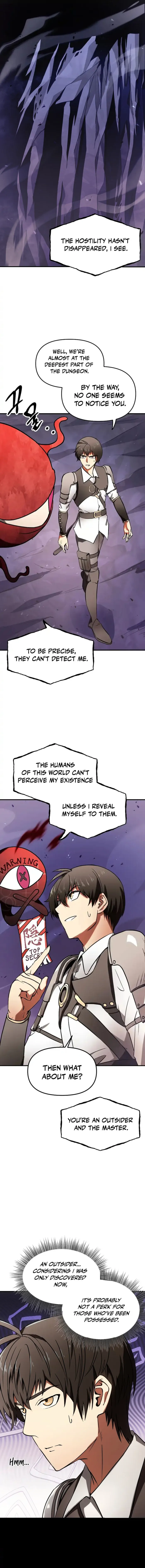 Page 13 of Chapter 4