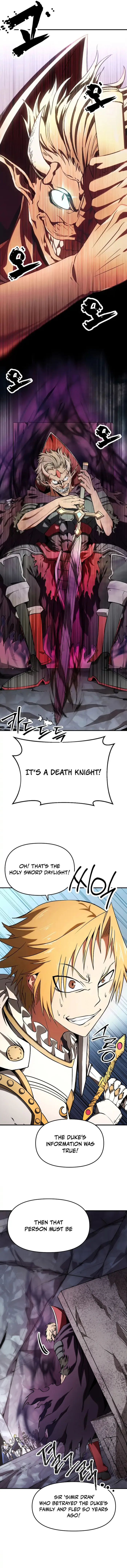 Page 15 of Chapter 4