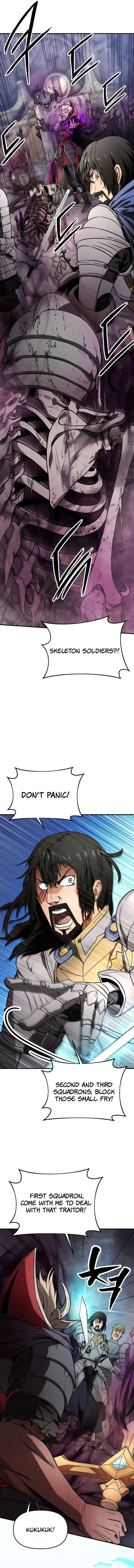 Page 18 of Chapter 4
