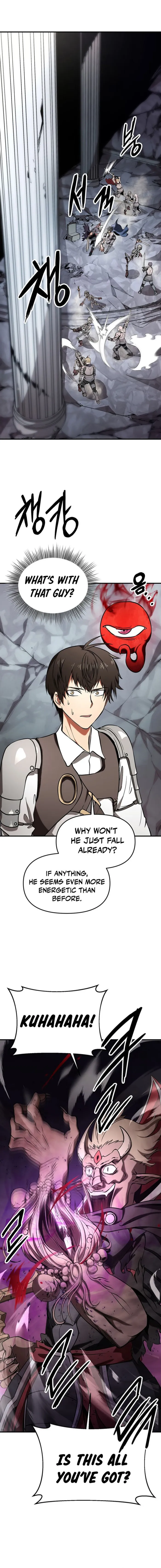Page 1 of Chapter 5