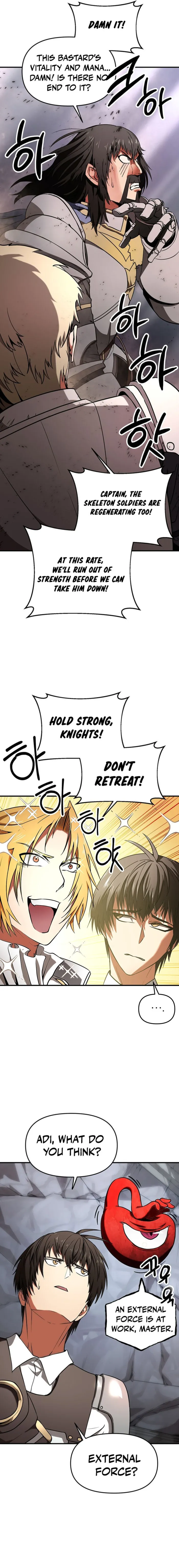 Page 2 of Chapter 5