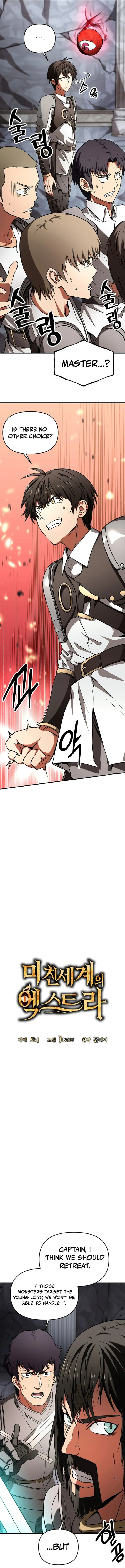 Page 6 of Chapter 5