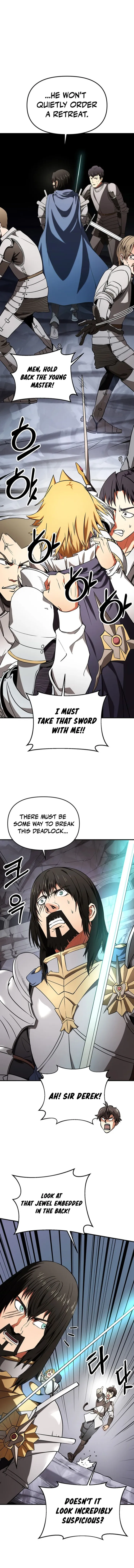 Page 7 of Chapter 5