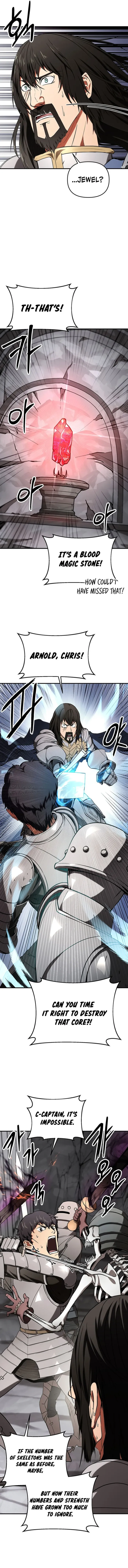 Page 8 of Chapter 5