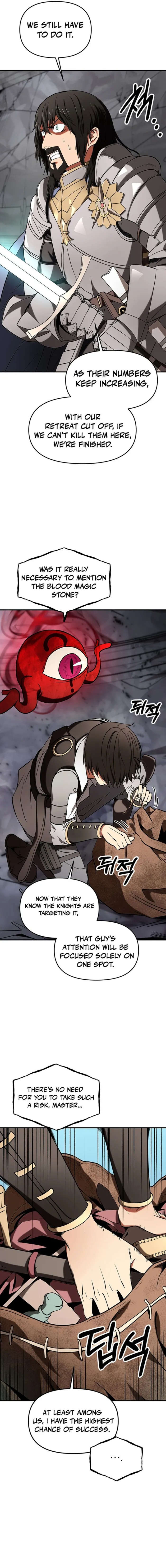 Page 9 of Chapter 5