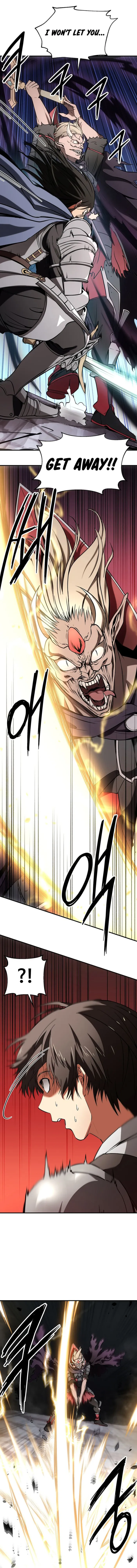 Page 11 of Chapter 5