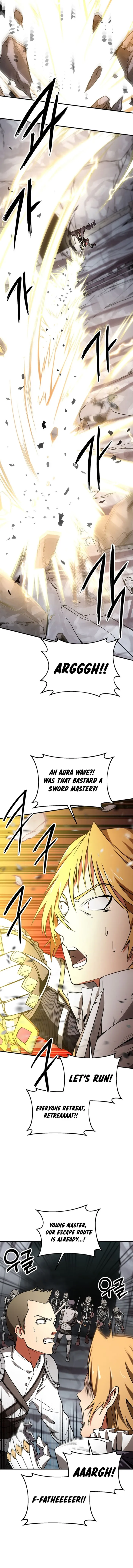 Page 12 of Chapter 5