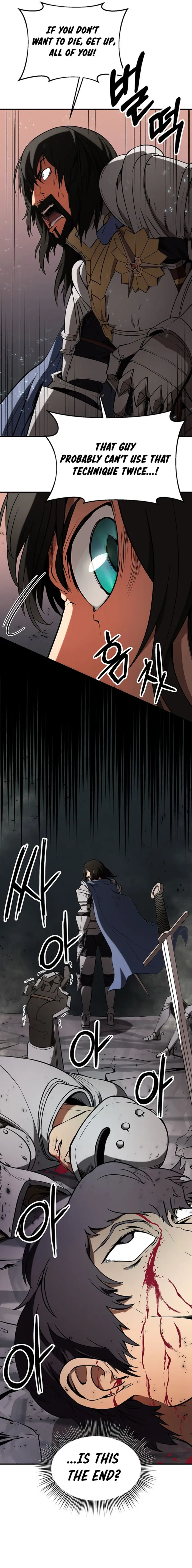 Page 13 of Chapter 5