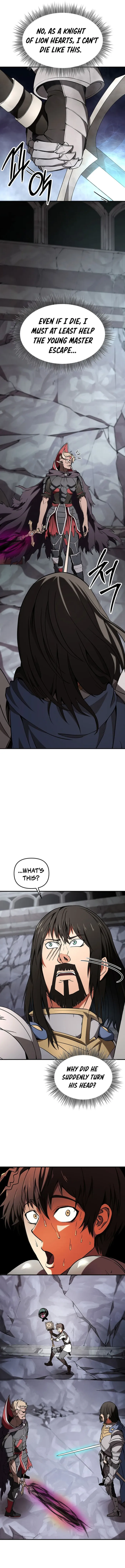Page 14 of Chapter 5