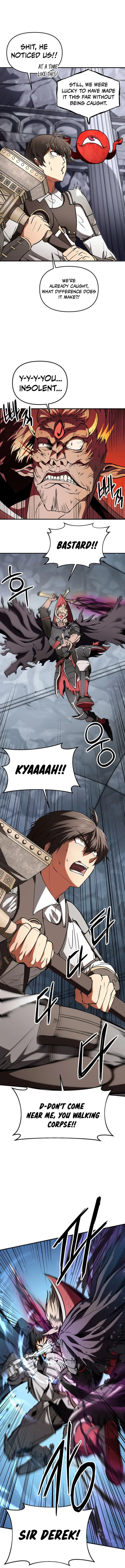 Page 15 of Chapter 5