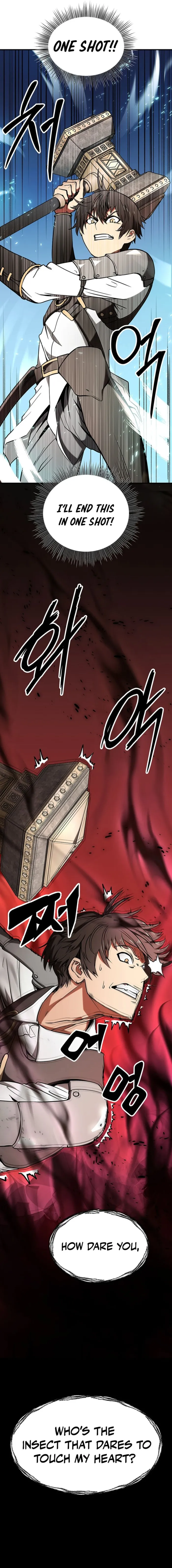 Page 17 of Chapter 5