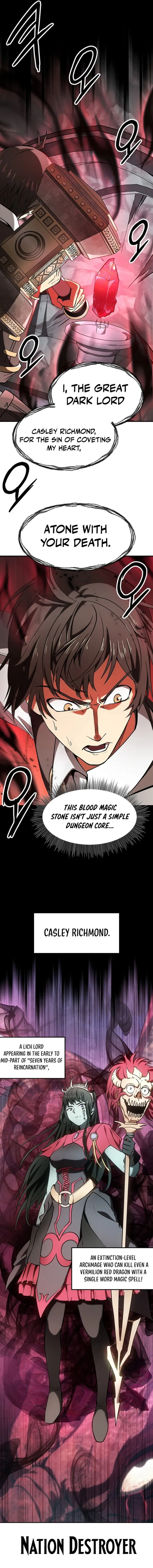 Page 18 of Chapter 5