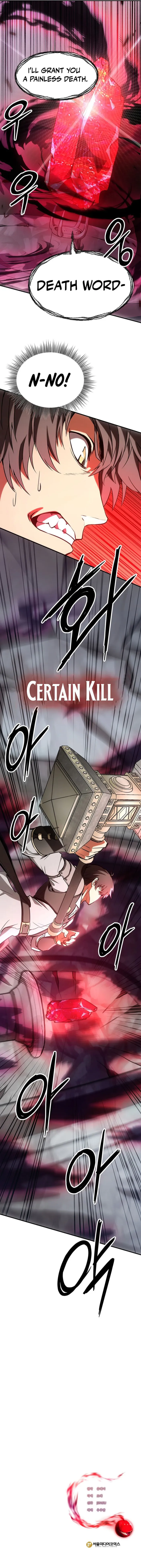 Page 19 of Chapter 5