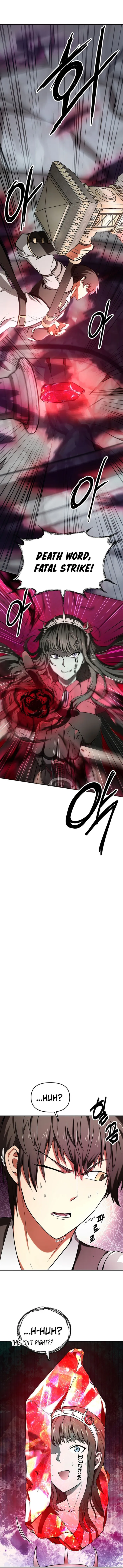 Page 1 of Chapter 6