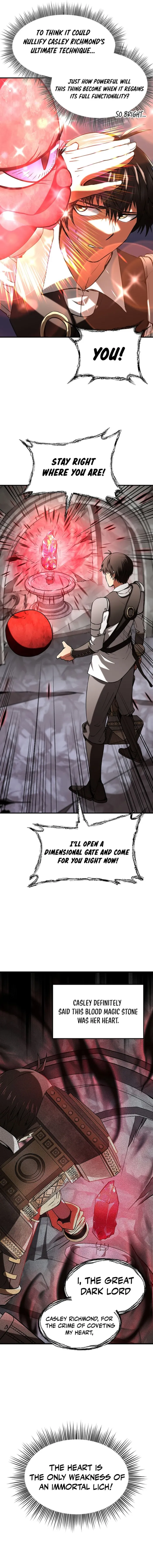 Page 4 of Chapter 6