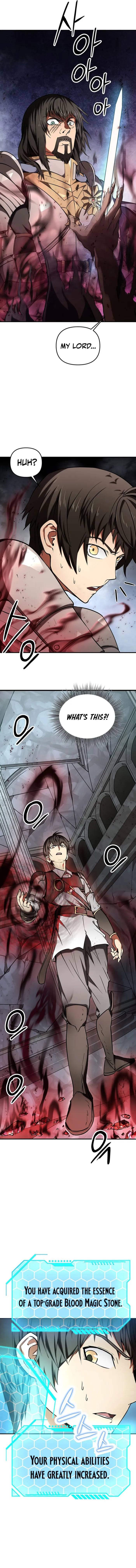 Page 9 of Chapter 6