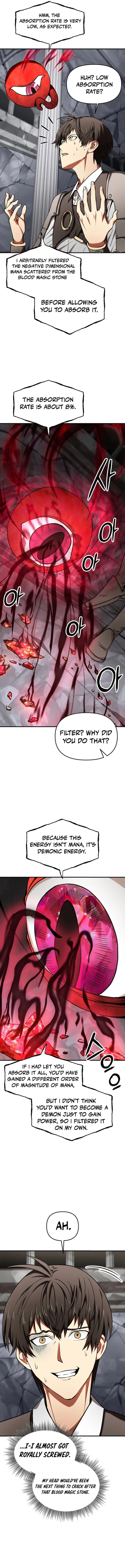 Page 11 of Chapter 6