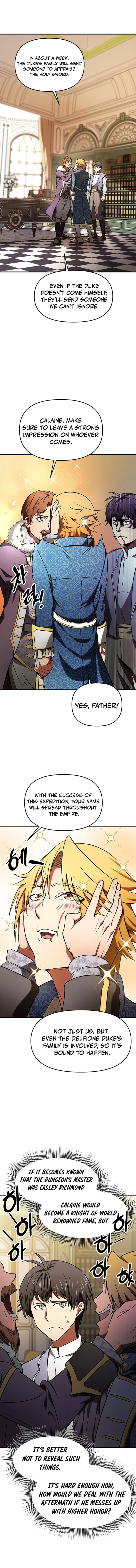 Page 15 of Chapter 6