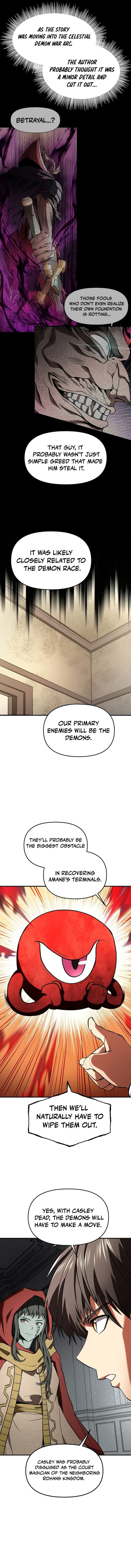 Page 20 of Chapter 6