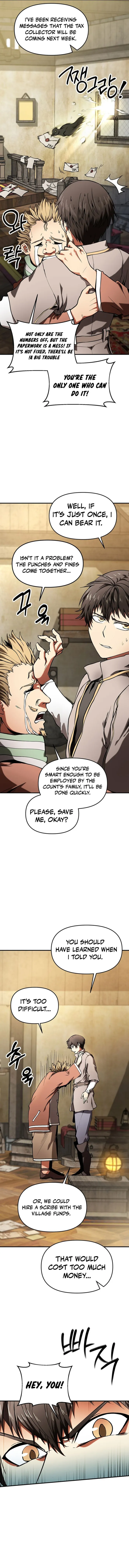 Page 3 of Chapter 7