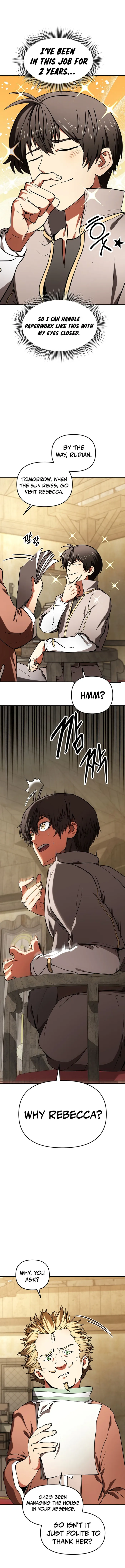 Page 6 of Chapter 7