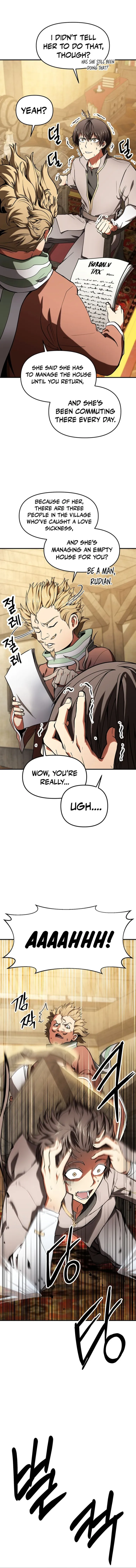 Page 7 of Chapter 7