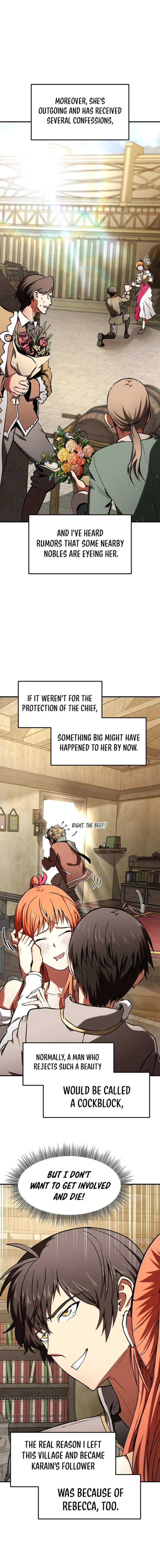 Page 10 of Chapter 7