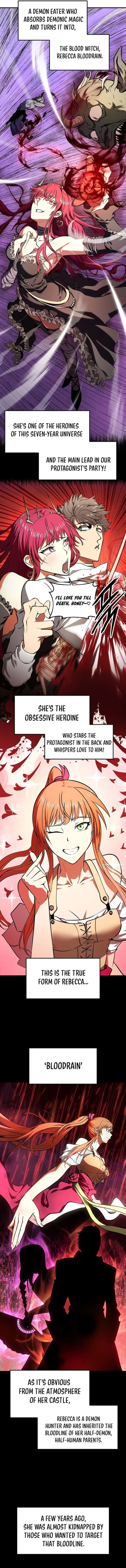 Page 11 of Chapter 7