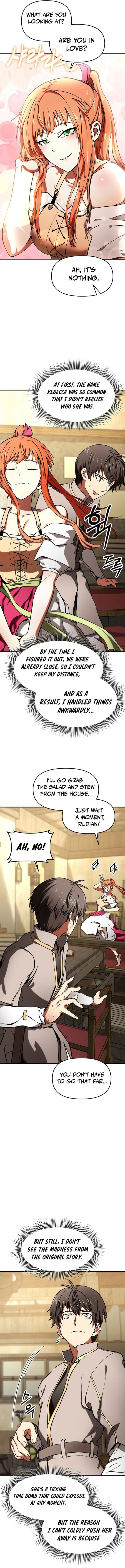 Page 13 of Chapter 7