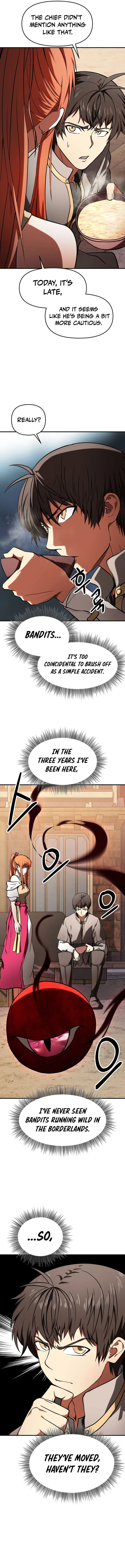Page 20 of Chapter 7