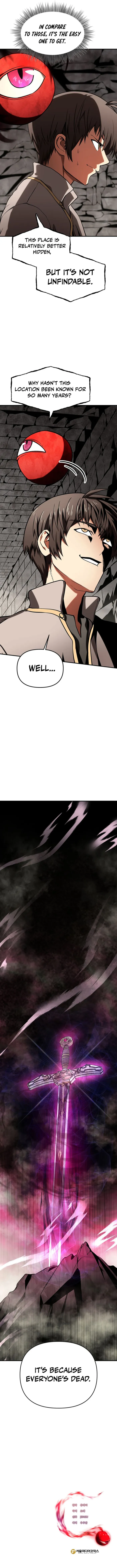 Page 22 of Chapter 7
