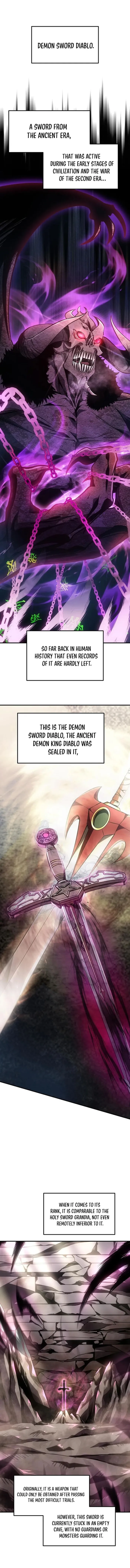 Page 1 of Chapter 8