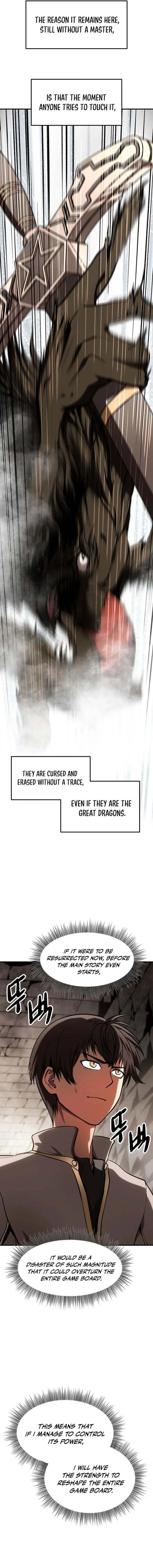 Page 2 of Chapter 8