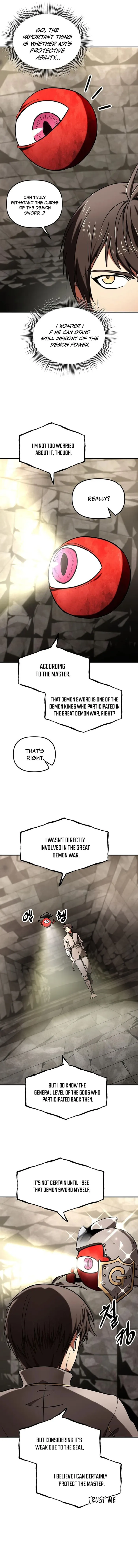 Page 3 of Chapter 8