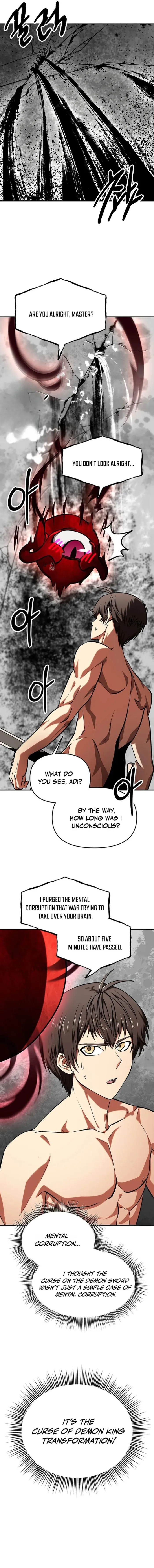 Page 8 of Chapter 8