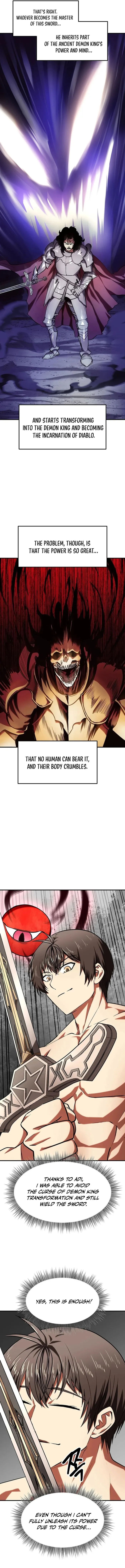 Page 9 of Chapter 8