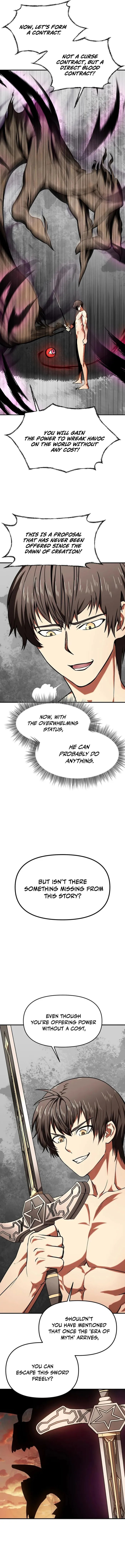 Page 15 of Chapter 8