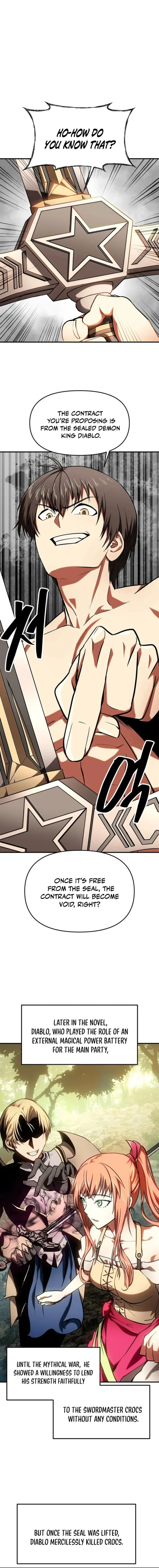 Page 16 of Chapter 8