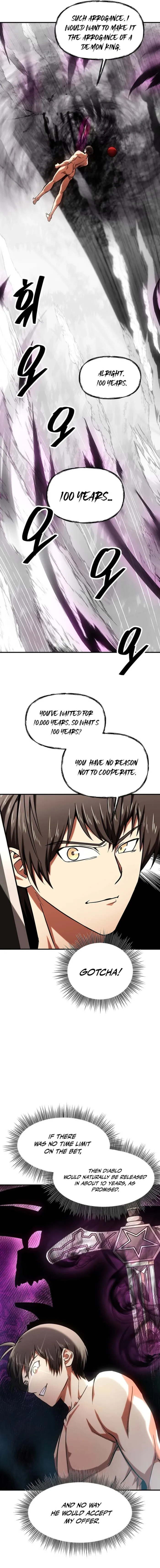 Page 19 of Chapter 8