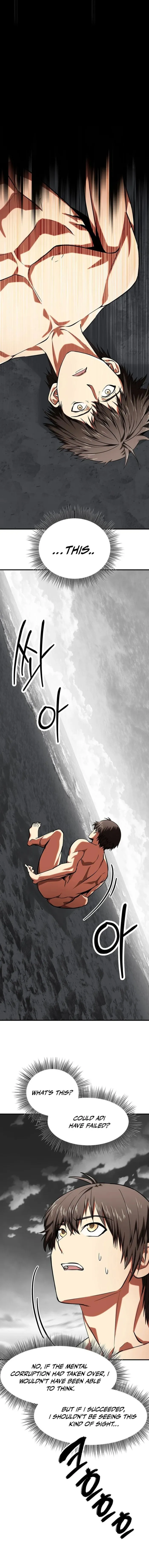 Page 21 of Chapter 8