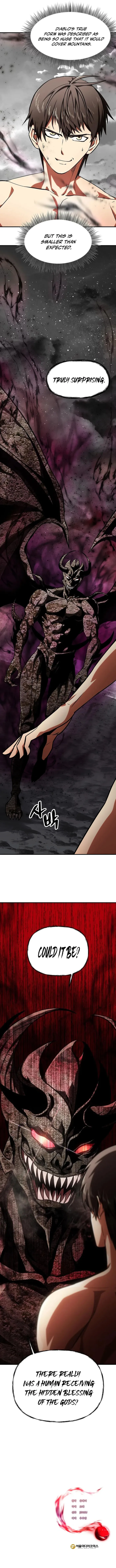 Page 23 of Chapter 8