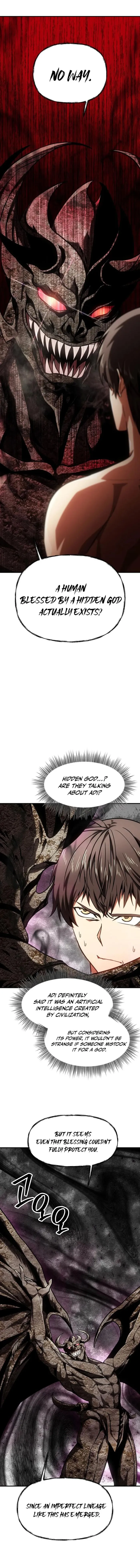 Page 1 of Chapter 9