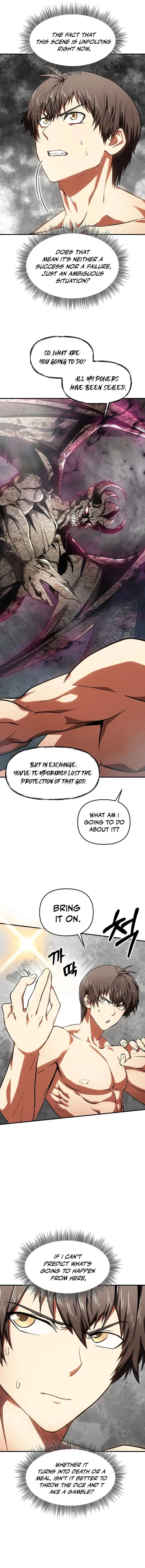 Page 2 of Chapter 9