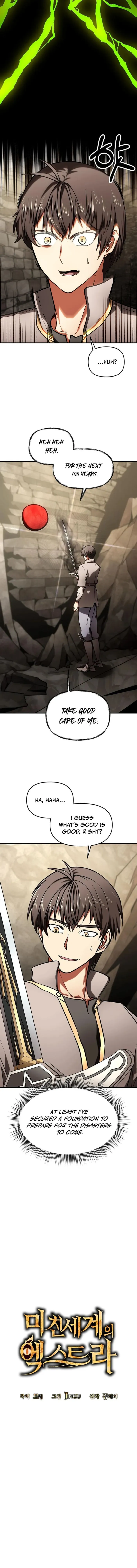 Page 6 of Chapter 9