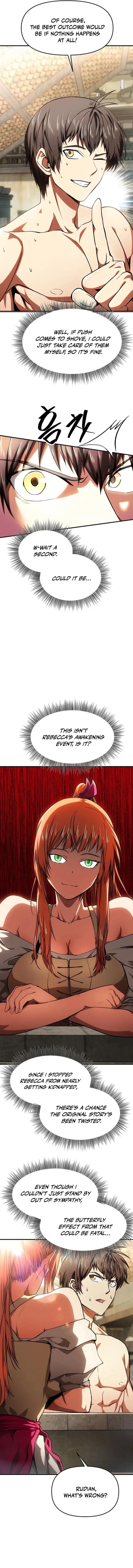 Page 10 of Chapter 9