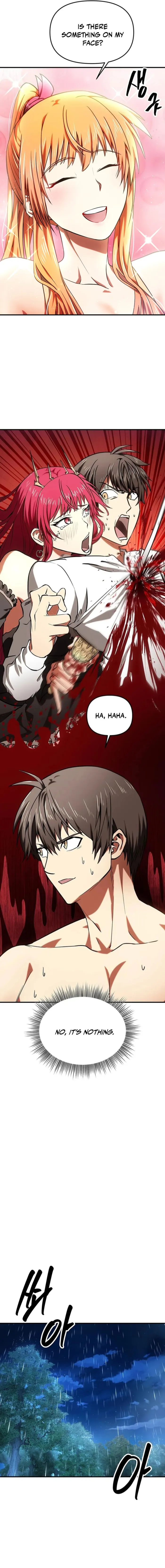 Page 11 of Chapter 9