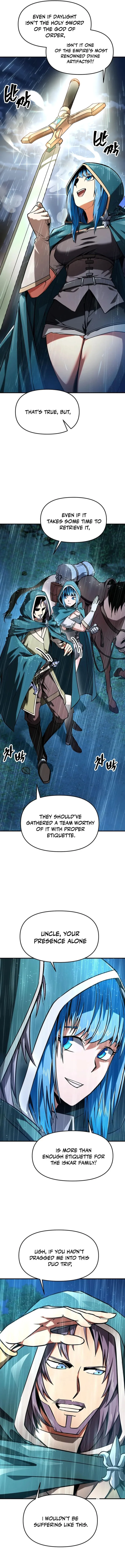 Page 13 of Chapter 9
