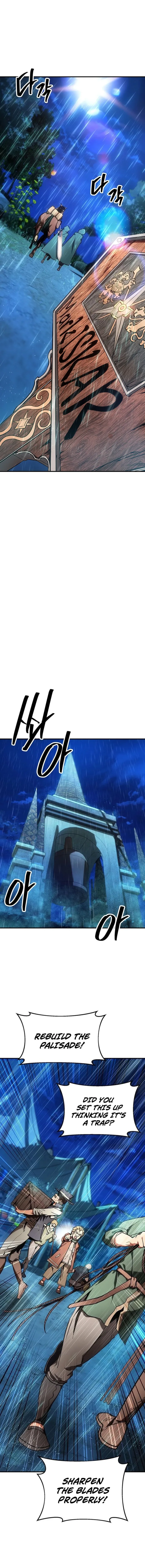 Page 14 of Chapter 9