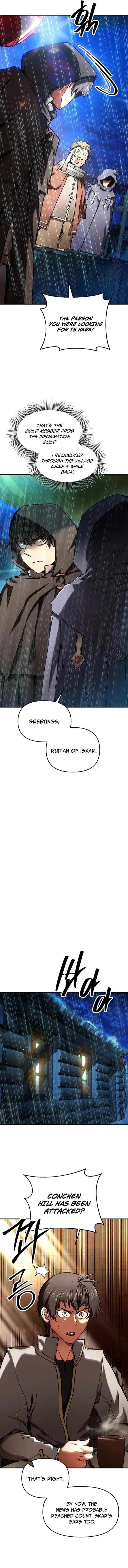 Page 17 of Chapter 9